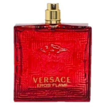 Eros Flame EDP Tester